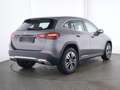 Mercedes-Benz GLA 200 d Automatic Progressive Advanced Grigio - thumbnail 2