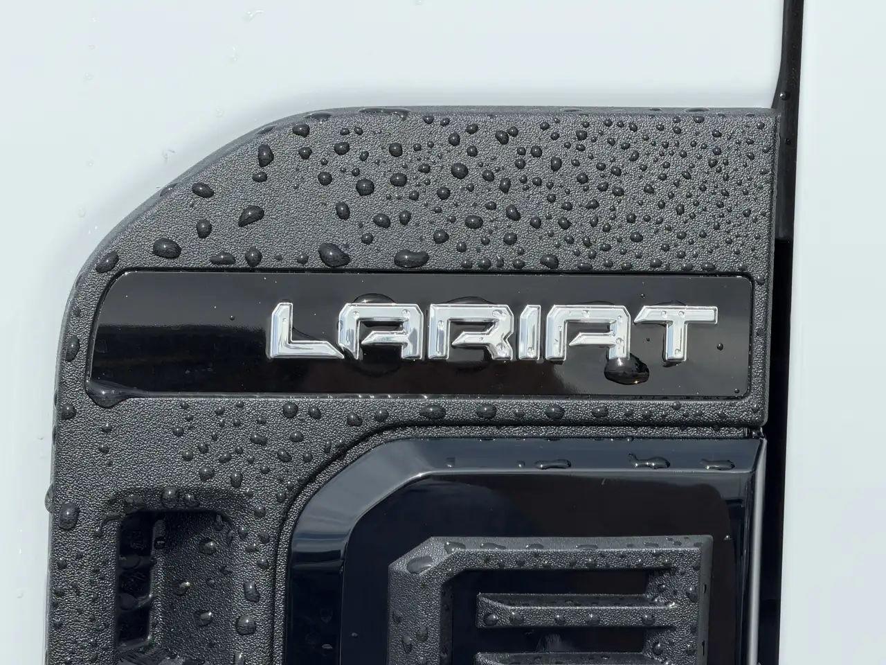 Ford F 350 снимка Ford F 350