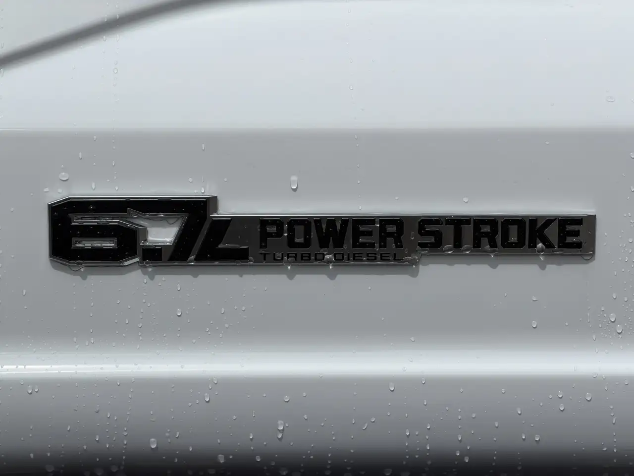 Ford F 350 снимка Ford F 350