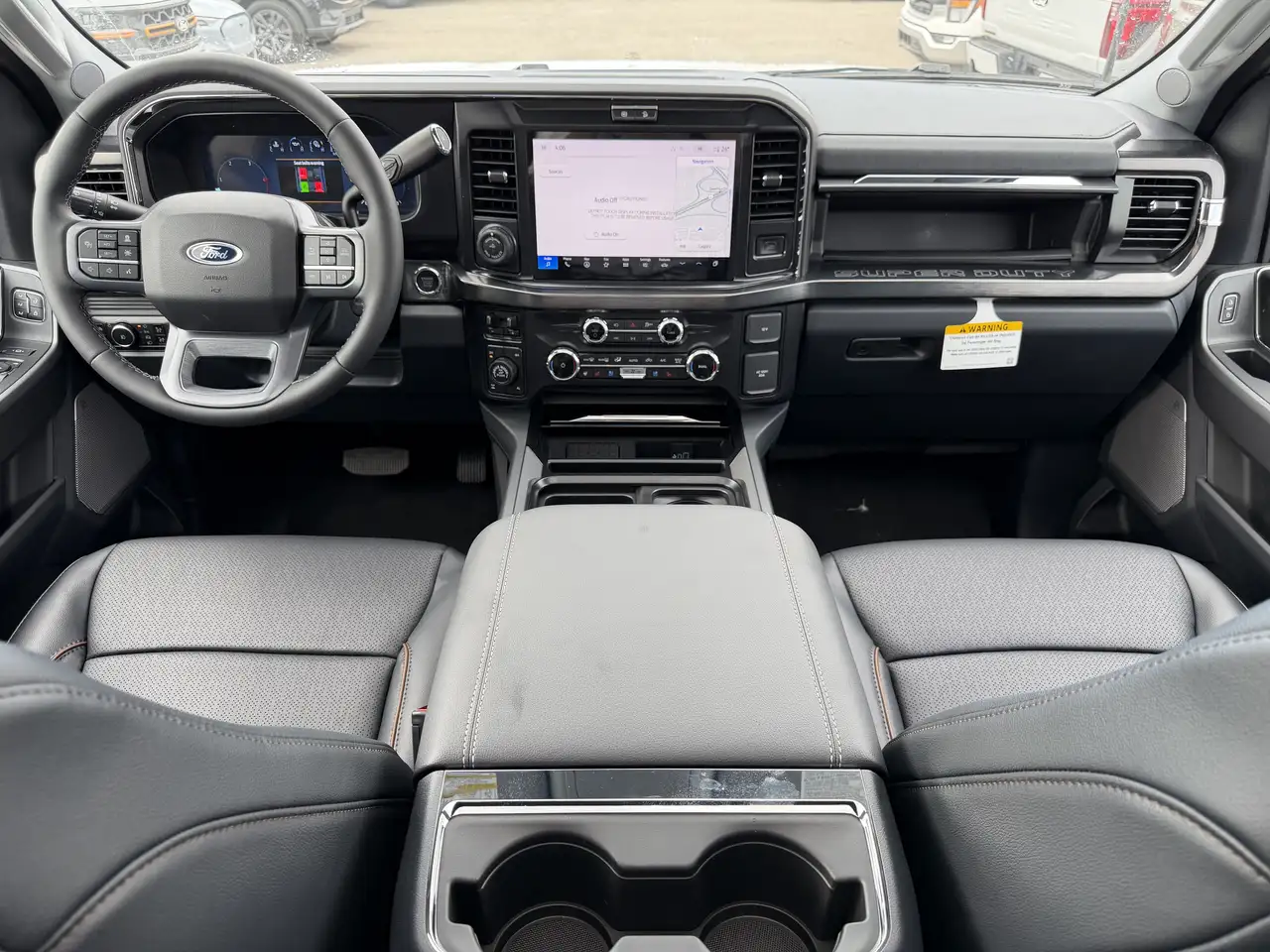 Ford F 350 снимка Ford F 350