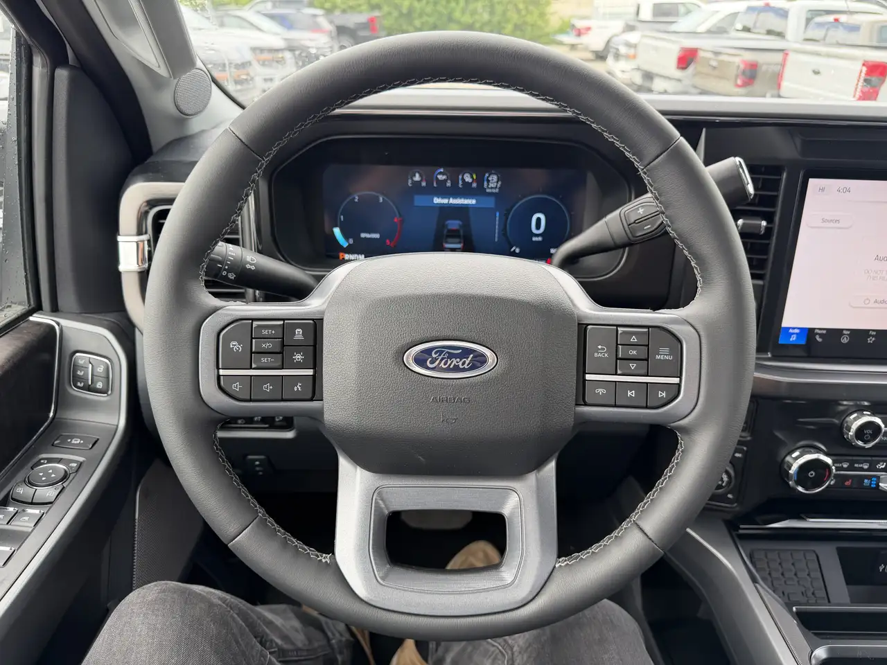 Ford F 350 снимка Ford F 350