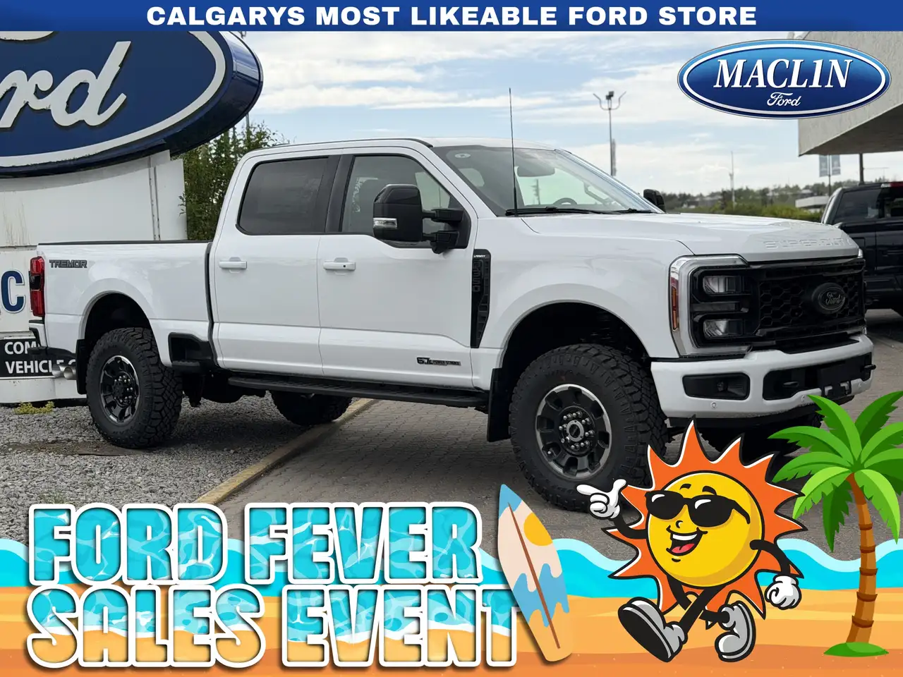 Ford F 350 photo Ford F 350