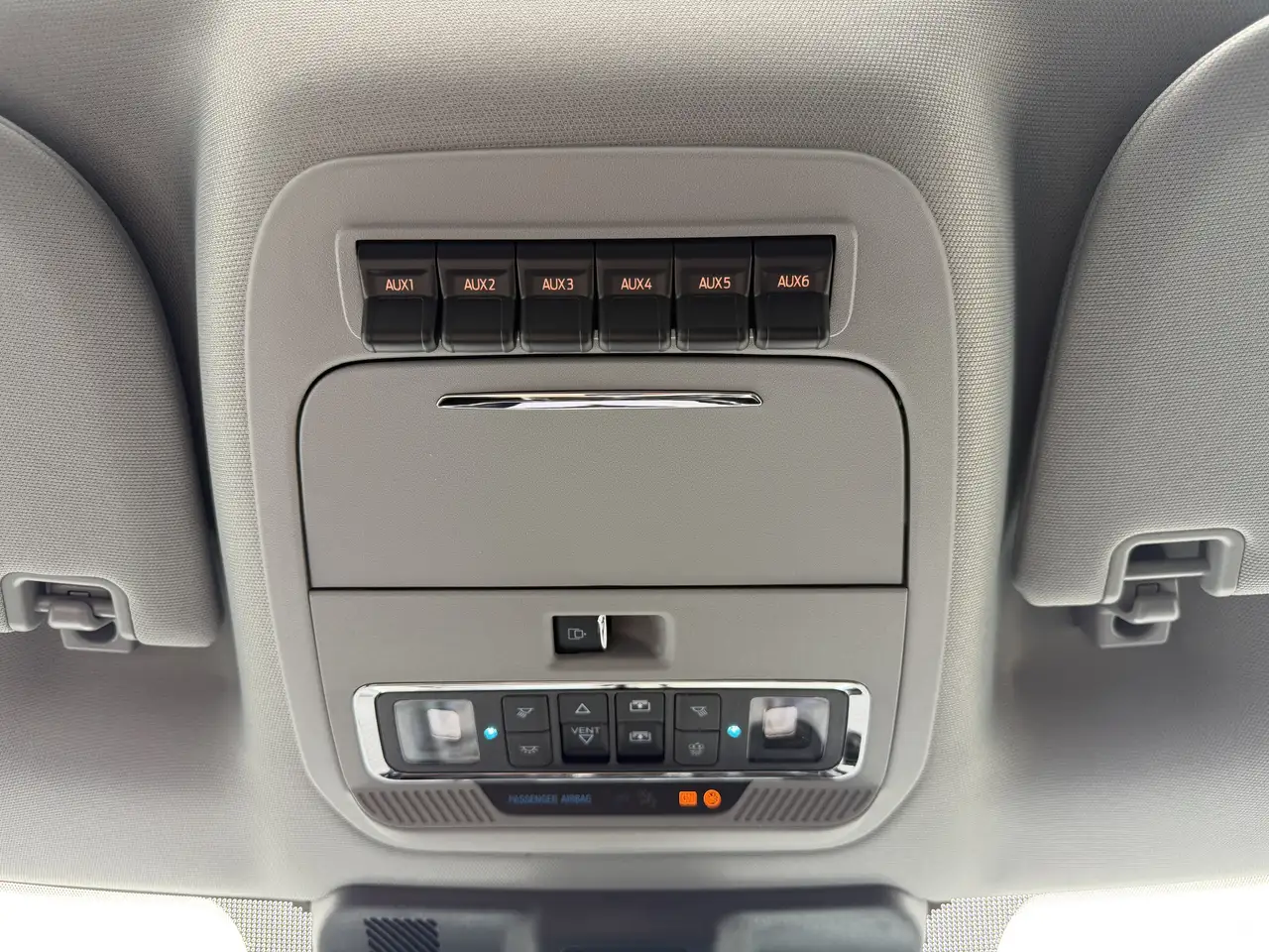 Ford F 350 снимка Ford F 350