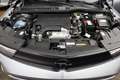 Opel Mokka Turbo 1.2 130 Aut GS SHZ LED PDC 180Cam 96 kW (... Grau - thumbnail 12
