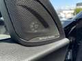 BMW M2 CS 3.0 DKG COUPE' COMPETITION H&K LED KERAMIC 19' Fekete - thumbnail 14