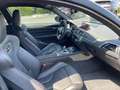 BMW M2 CS 3.0 DKG COUPE' COMPETITION H&K LED KERAMIC 19' Чорний - thumbnail 12