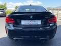 BMW M2 CS 3.0 DKG COUPE' COMPETITION H&K LED KERAMIC 19' Noir - thumbnail 5
