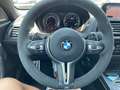 BMW M2 CS 3.0 DKG COUPE' COMPETITION H&K LED KERAMIC 19' Negro - thumbnail 16
