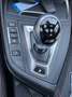 BMW M2 CS 3.0 DKG COUPE' COMPETITION H&K LED KERAMIC 19' Negro - thumbnail 18