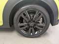 MINI Cooper S Cabrio Cooper S JCW Trim RFK HuD H/K DA PA DAB LED Gelb - thumbnail 11