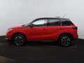 Suzuki Vitara 1.4 Boosterjet Style Smart Hybrid | Schuifdak | St Red - thumbnail 2