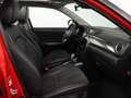 Suzuki Vitara 1.4 Boosterjet Style Smart Hybrid | Schuifdak | St Red - thumbnail 3