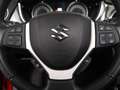 Suzuki Vitara 1.4 Boosterjet Style Smart Hybrid | Schuifdak | St Rood - thumbnail 16