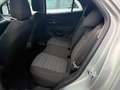 Opel Mokka Mokka 1.6 CDTI Euro 6*New Embrayage*Garantie 1an* Zilver - thumbnail 7