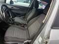 Opel Mokka Mokka 1.6 CDTI Euro 6*New Embrayage*Garantie 1an* Zilver - thumbnail 8