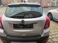 Opel Mokka Mokka 1.6 CDTI Euro 6*New Embrayage*Garantie 1an* Zilver - thumbnail 5