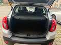 Opel Mokka Mokka 1.6 CDTI Euro 6*New Embrayage*Garantie 1an* Zilver - thumbnail 6