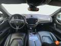 Maserati Ghibli V6 275 HP D RWD Negro - thumbnail 13