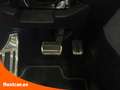 Citroen C5 X Hybrid 225 e-EAT8 Shine Pack - thumbnail 23