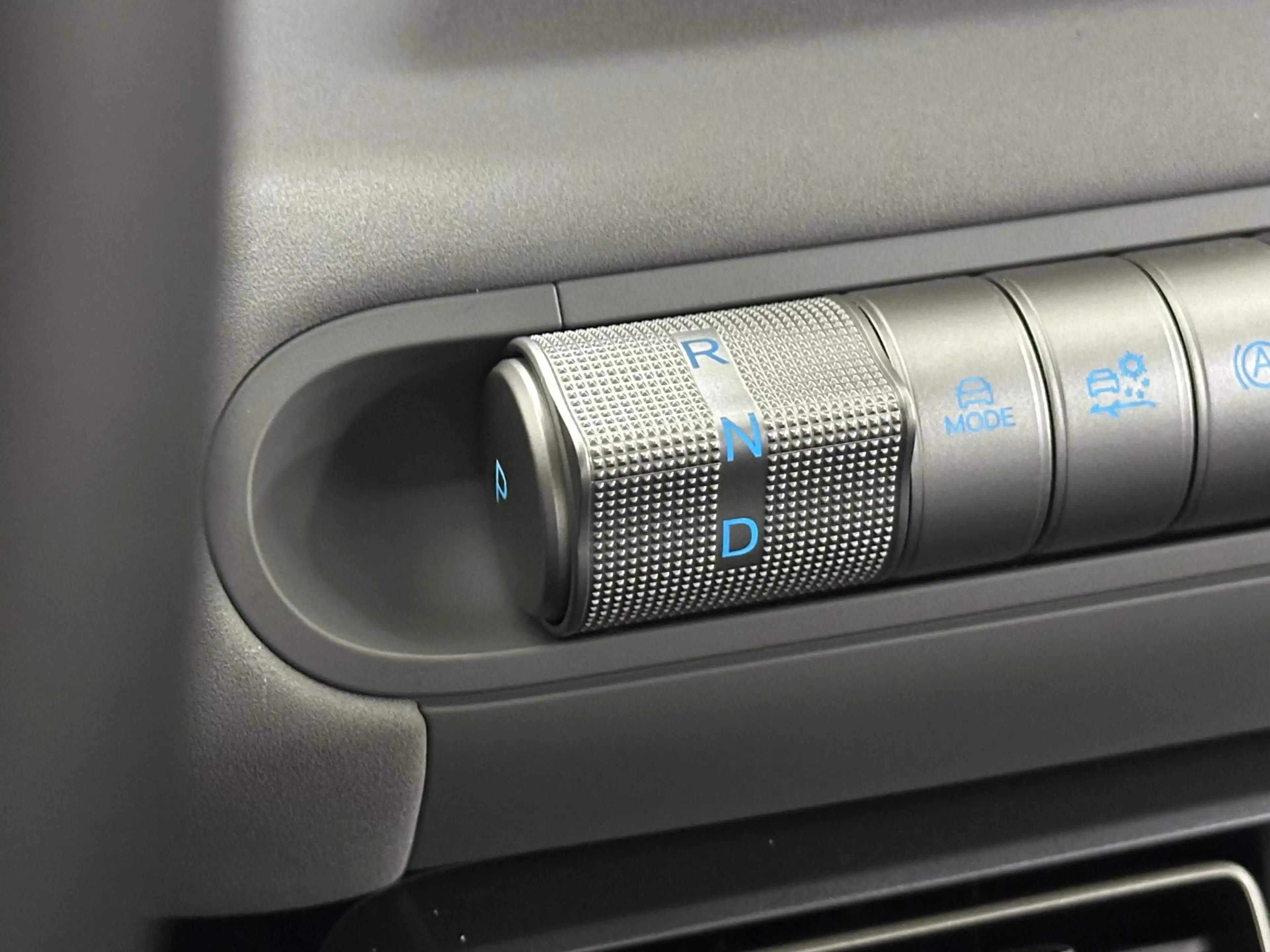 BYD Dolphin Surf Boost 43 kWh | Achteruitrijcamera | Apple carplay/ — photo 16