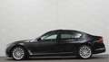 BMW 730 7-serie 730d xDrive | Schuifdak | Massage | 360 Ca Zwart - thumbnail 2