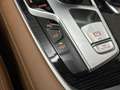 BMW 730 7-serie 730d xDrive | Schuifdak | Massage | 360 Ca Zwart - thumbnail 17