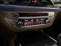 BMW 730 7-serie 730d xDrive | Schuifdak | Massage | 360 Ca Zwart - thumbnail 19