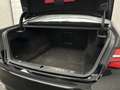 BMW 730 7-serie 730d xDrive | Schuifdak | Massage | 360 Ca Zwart - thumbnail 36