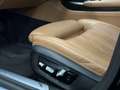 BMW 730 7-serie 730d xDrive | Schuifdak | Massage | 360 Ca Zwart - thumbnail 30