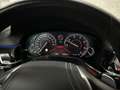 BMW 730 7-serie 730d xDrive | Schuifdak | Massage | 360 Ca Zwart - thumbnail 28