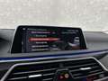 BMW 730 7-serie 730d xDrive | Schuifdak | Massage | 360 Ca Zwart - thumbnail 34