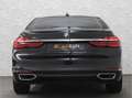 BMW 730 7-serie 730d xDrive | Schuifdak | Massage | 360 Ca Zwart - thumbnail 11