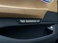 BMW 730 7-serie 730d xDrive | Schuifdak | Massage | 360 Ca Zwart - thumbnail 27