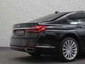 BMW 730 7-serie 730d xDrive | Schuifdak | Massage | 360 Ca Zwart - thumbnail 24