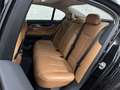 BMW 730 7-serie 730d xDrive | Schuifdak | Massage | 360 Ca Zwart - thumbnail 32