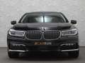 BMW 730 7-serie 730d xDrive | Schuifdak | Massage | 360 Ca Zwart - thumbnail 10
