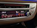 BMW 730 7-serie 730d xDrive | Schuifdak | Massage | 360 Ca Zwart - thumbnail 14
