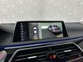 BMW 730 7-serie 730d xDrive | Schuifdak | Massage | 360 Ca Zwart - thumbnail 7