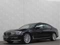 BMW 730 7-serie 730d xDrive | Schuifdak | Massage | 360 Ca Zwart - thumbnail 12
