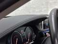 BMW 730 7-serie 730d xDrive | Schuifdak | Massage | 360 Ca Zwart - thumbnail 33
