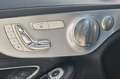 Mercedes-Benz C 43 AMG C Coupé Automaat 4MATIC | Nightpakket | Panoramada Zwart - thumbnail 14