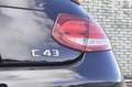 Mercedes-Benz C 43 AMG C Coupé Automaat 4MATIC | Nightpakket | Panoramada Zwart - thumbnail 24