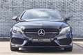 Mercedes-Benz C 43 AMG C Coupé Automaat 4MATIC | Nightpakket | Panoramada Zwart - thumbnail 25