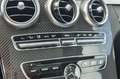 Mercedes-Benz C 43 AMG C Coupé Automaat 4MATIC | Nightpakket | Panoramada Zwart - thumbnail 19