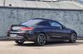 Mercedes-Benz C 43 AMG C Coupé Automaat 4MATIC | Nightpakket | Panoramada Zwart - thumbnail 2