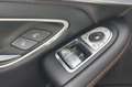 Mercedes-Benz C 43 AMG C Coupé Automaat 4MATIC | Nightpakket | Panoramada Zwart - thumbnail 21