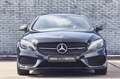 Mercedes-Benz C 43 AMG C Coupé Automaat 4MATIC | Nightpakket | Panoramada Zwart - thumbnail 7
