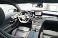 Mercedes-Benz C 43 AMG C Coupé Automaat 4MATIC | Nightpakket | Panoramada Zwart - thumbnail 17