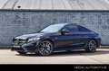 Mercedes-Benz C 43 AMG C Coupé Automaat 4MATIC | Nightpakket | Panoramada Zwart - thumbnail 1