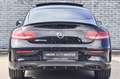 Mercedes-Benz C 43 AMG C Coupé Automaat 4MATIC | Nightpakket | Panoramada Zwart - thumbnail 9